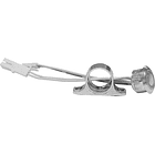 Dimmer Táctil p/ Fita LEDs 5/12/24V 1