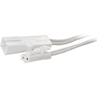 Dimmer Táctil p/ Fita LEDs 5/12/24V 2