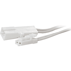 Dimmer Táctil p/ Fita LEDs 5/12/24V