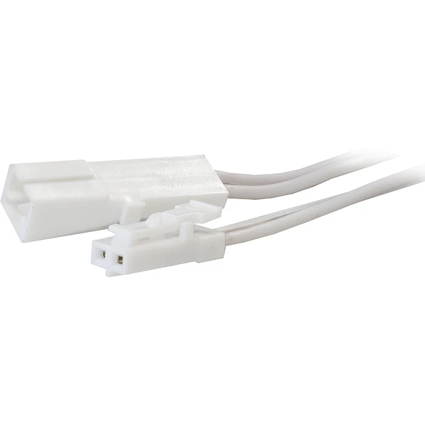 Dimmer Táctil p/ Fita LEDs 5/12/24V 2
