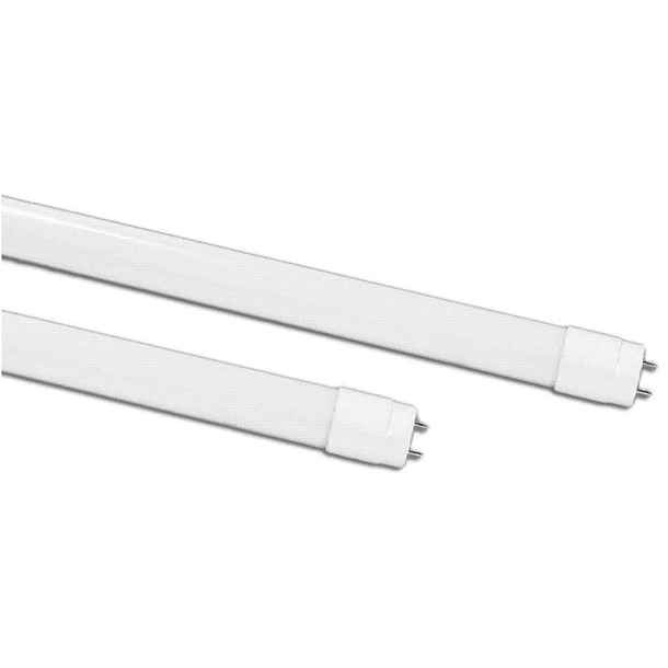 Tubo de LEDs T8 22W 6500K 2420Lm (1,50 mts) - TOSHIBA 