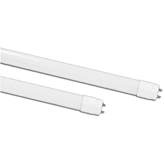 Tubo de LEDs T8 9W 6500K 990Lm (60cm) - TOSHIBA