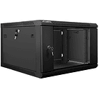 Armário Bastidor 19