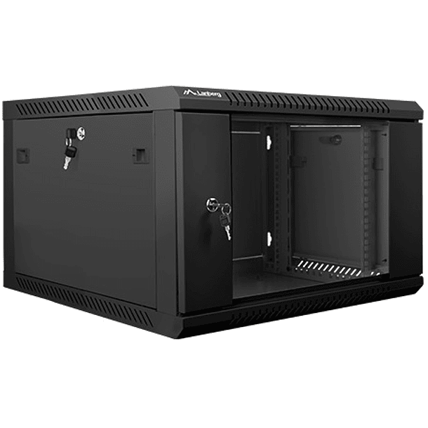 Armário Bastidor 19