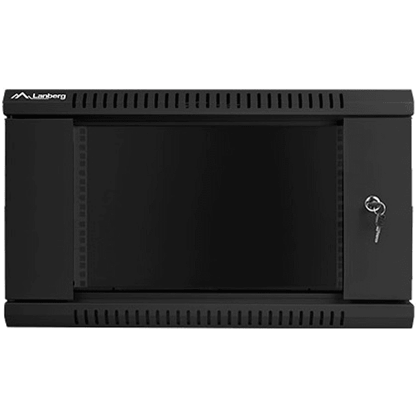 Armário Bastidor 19