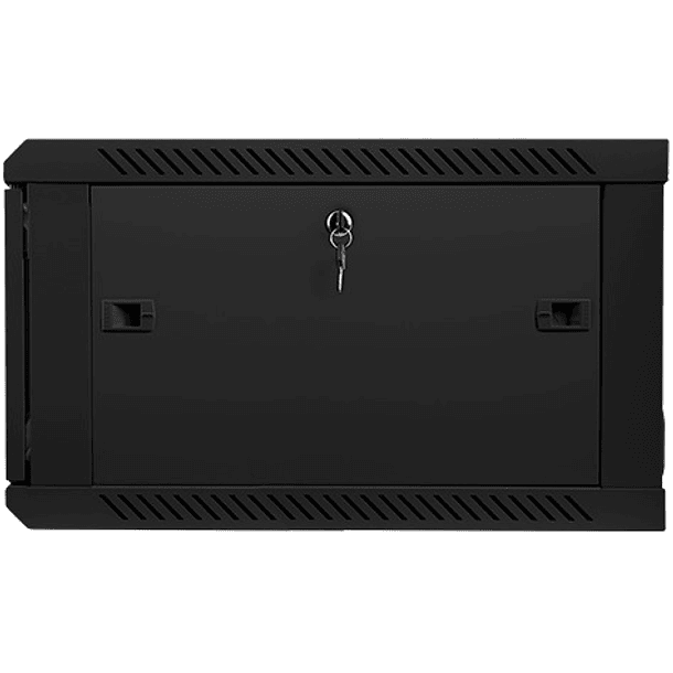 Armário Bastidor 19