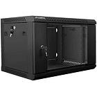 Armário Bastidor 19