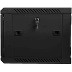 Armário Bastidor 19