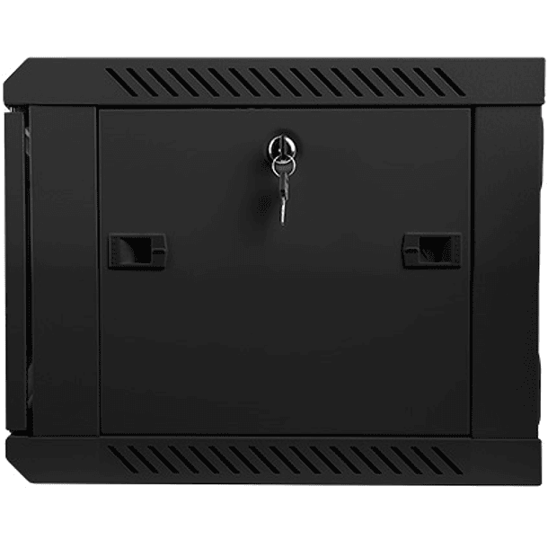 Armário Bastidor 19