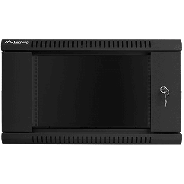 Armário Bastidor 19