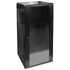 Armário Bastidor p/ Pendurar 19