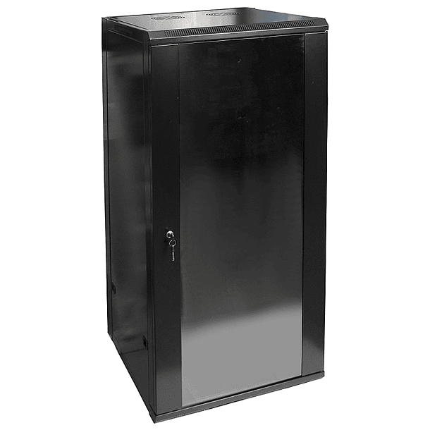 Armário Bastidor p/ Pendurar 19