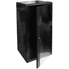 Armário Bastidor p/ Pendurar 19