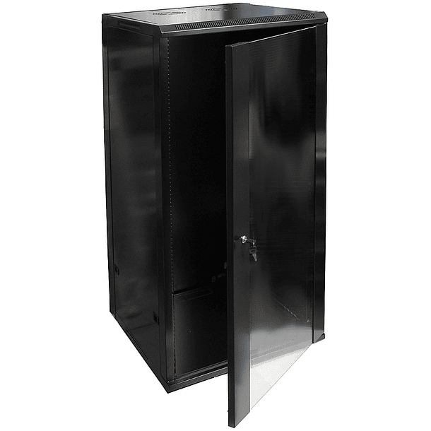 Armário Bastidor p/ Pendurar 19