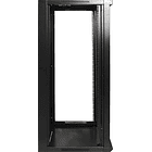 Armário Bastidor p/ Pendurar 19