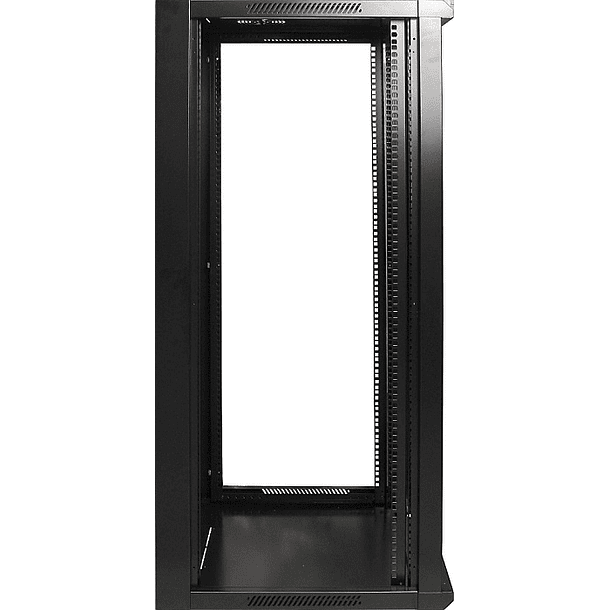 Armário Bastidor p/ Pendurar 19