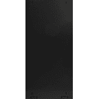 Armário Bastidor p/ Pendurar 19