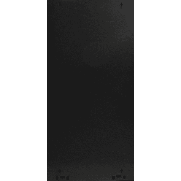 Armário Bastidor p/ Pendurar 19