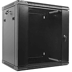 Armário Bastidor 19