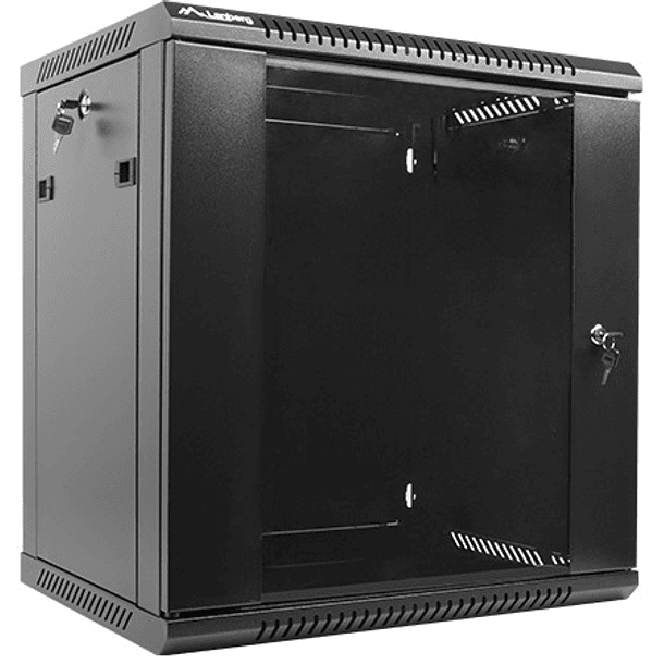 Armário Bastidor 19