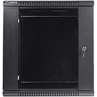 Armário Bastidor 19