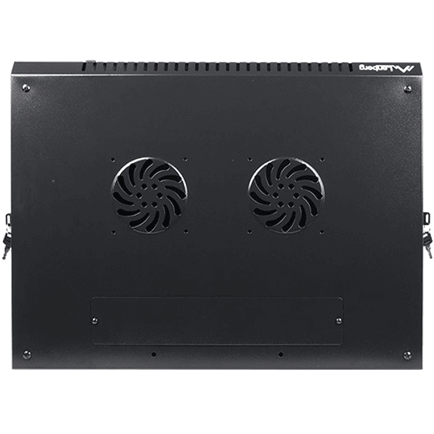 Armário Bastidor 19