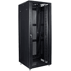 Armário Bastidor de Pé 19