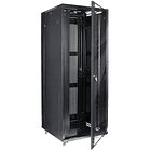 Armário Bastidor de Pé 19