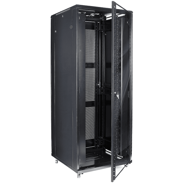 Armário Bastidor de Pé 19