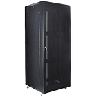 Armário Bastidor de Pé 19