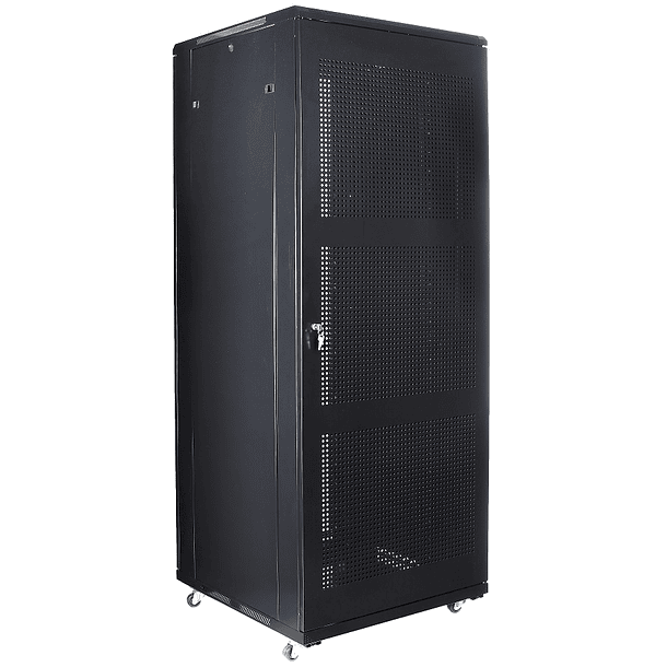 Armário Bastidor de Pé 19