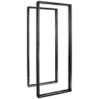 Armário Bastidor de Pé 19