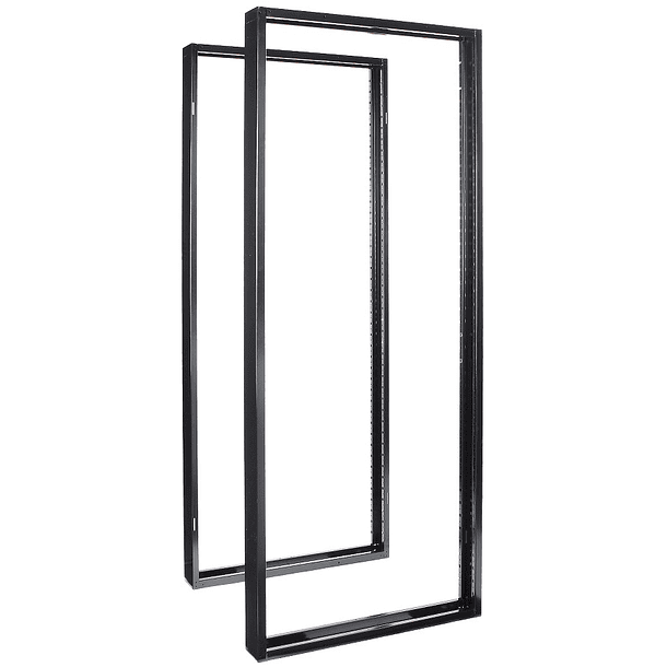 Armário Bastidor de Pé 19