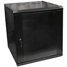 Armário Bastidor p/ Pendurar 19