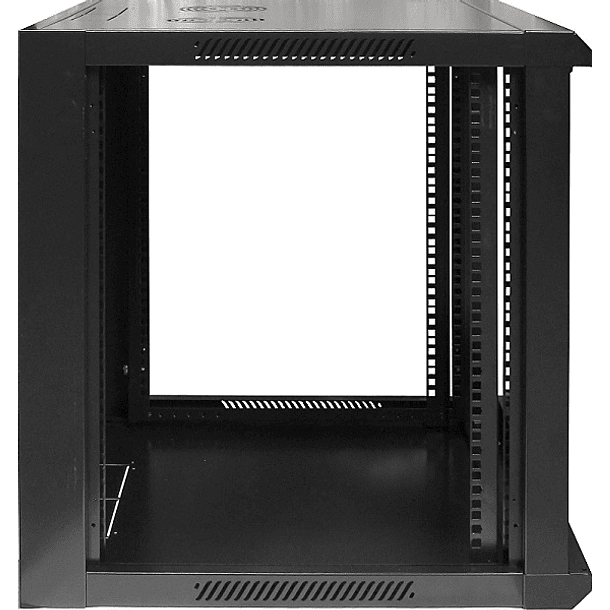 Armário Bastidor p/ Pendurar 19