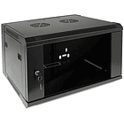 Armário Bastidor p/ Pendurar 19