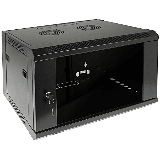 Armário Bastidor p/ Pendurar 19