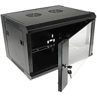 Armário Bastidor p/ Pendurar 19