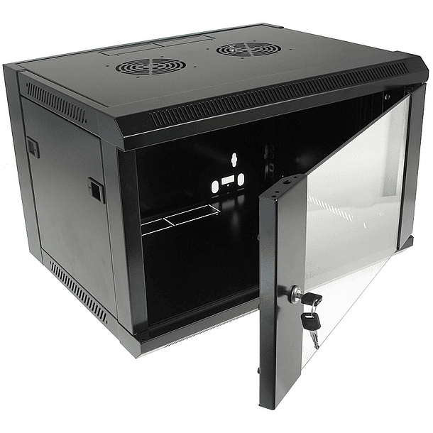 Armário Bastidor p/ Pendurar 19