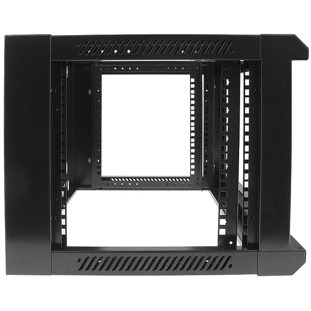 Armário Bastidor p/ Pendurar 19