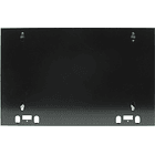 Armário Bastidor p/ Pendurar 19