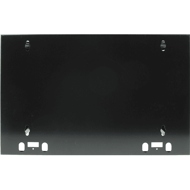 Armário Bastidor p/ Pendurar 19