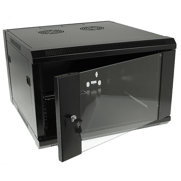 Armário Bastidor p/ Pendurar 19