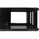 Armário Bastidor p/ Pendurar 19