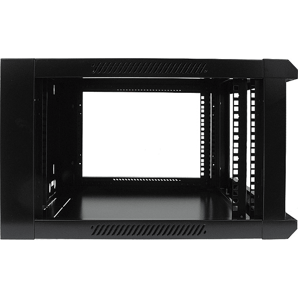 Armário Bastidor p/ Pendurar 19