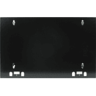 Armário Bastidor p/ Pendurar 19