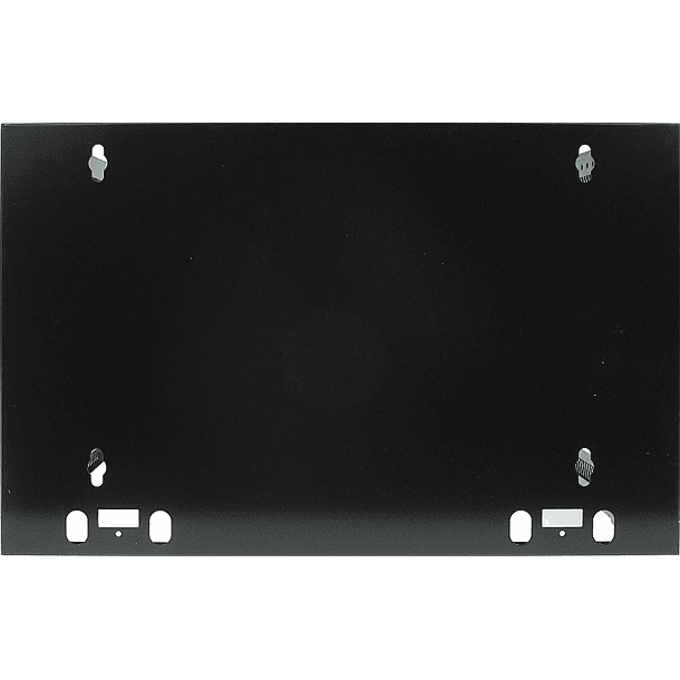 Armário Bastidor p/ Pendurar 19