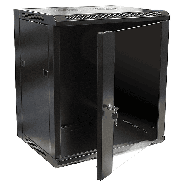 Armário Bastidor p/ Pendurar 19