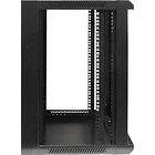 Armário Bastidor p/ Pendurar 19