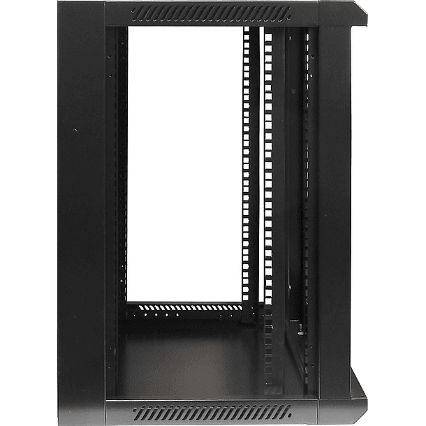 Armário Bastidor p/ Pendurar 19